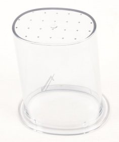Mixer Pusher - As00000246 Pusher [Delonghi]