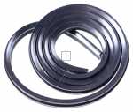 Compatible Dishwasher Seal - Dishwasher Tank Gasket Alternative For 00488143