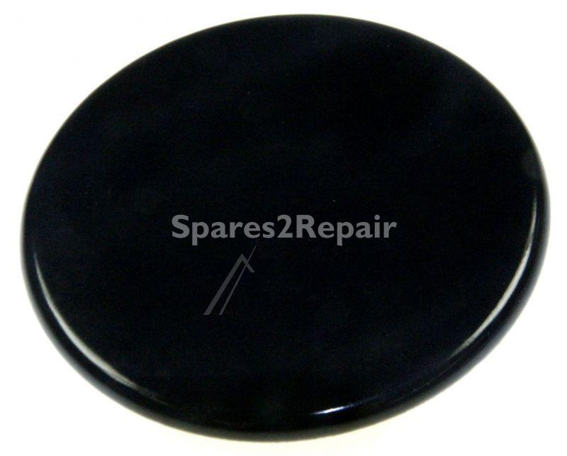 Brandt Mechanical Components - Cc1960600 Diffuser Cover