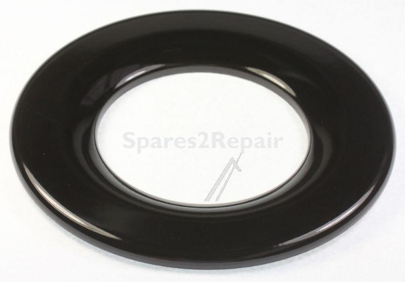 Brandt Mechanical Components - Cc1963200 Diffuser Cover