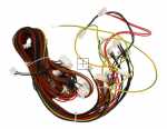 Hisense Gorenje Harness - 909106 Wiring Harness Basd1l Dw50 Assembly