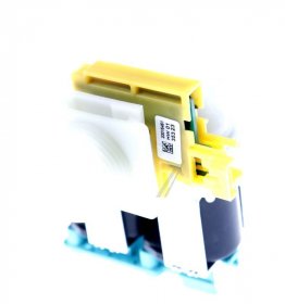 Solenoid Valve - 10005769 Valve Access [Bosch Siemens]