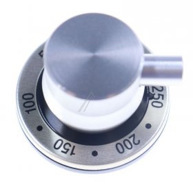 Ilve Termostat-button - Electric Therm Knob