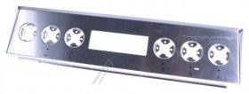 Operating Unit Screen - 418315293 C00937734 Operating Unit Screen [Arcelik]