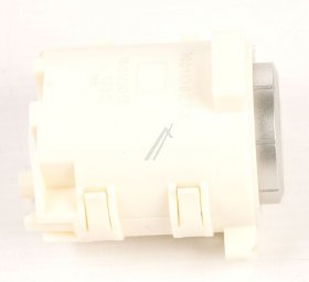 Control Knobs - 10005027 Knob-selecting [Bosch Siemens]