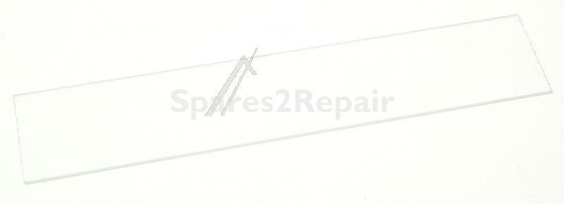 Lamp Cover - 91943455 Light Shield [Candy Hoover]