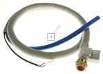 Bertazzoni Outlet Pipe - Z290239 Drain Pipe Assembly Dw24pr