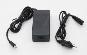 Acer Battery Charger-discharger - 70 g2bhj 001 Adapter Fy4202000 100-240v