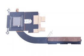 Lenovo Heat Sink - Heatsink C 82fn Suitable For Robin