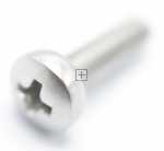 Hisense Gorenje Fixings And Brackets - 819429 Module Holder