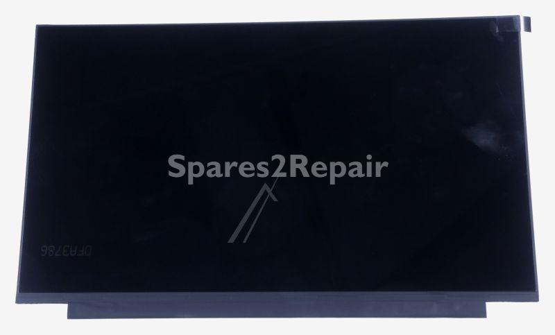 Acer Display Unit - Kl 1560e 033 Lcd Panel 15 6 W fhd ngl boe