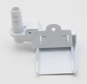 Valve - 140190994016 Drain Valve Water [Electrolux Aeg]