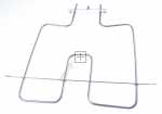 Tormec Top Element Oven - Top Oven Element 1400w Compatible