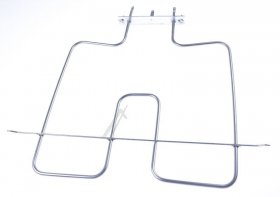 Tormec Top Element Oven - Top Oven Element 1400w Compatible