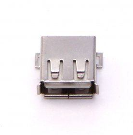 Trinovae Module - Electrical Unit - 109-000123-00 Usb Port And Jacks