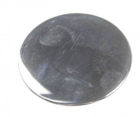 Mechanical Components - 3540139114 Burner Head [Electrolux Aeg]