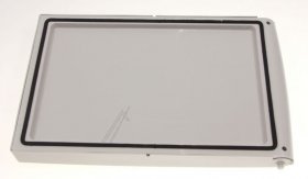 Dometic Covering Cap - 4452000612 Cover