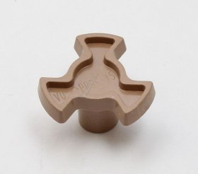 Weili Driver Unit Disc Table - 3002-16265 Turning Ring Assembly