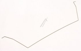 Spring - 00165597 Spring [Bosch Siemens]