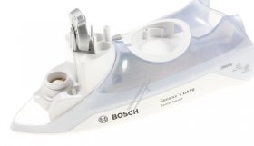 Tank - 00754015 Tank [Bosch Siemens]