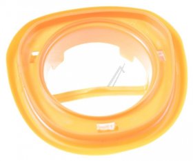 Black & Decker Cloth Filter - N720537 Filter