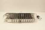 Lg Container - Ebz64670763 Holder Evaporator Part 1468964_wing Slice Evaporator Part Holder Evaporator Gcfl567pqae - Lg Electronics