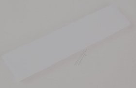 Lamp Cover - 9178020826 C00879356 Ceiling Lamp Cover [Arcelik]