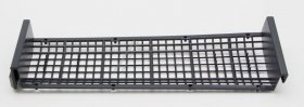 Basket - 70011596 Basket [Candy Hoover]