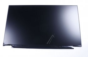 Acer Display Unit - Kl 15608 049 Lcd Panel Fhd Non-glare
