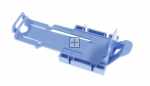 Smeg Siphon - 768452776 Cap
