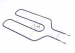 Ego Grill Heating Element - 20 35423 010 Grill Element 1150w