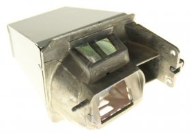 Acer Projector Lamp - Mc jr711 008 Lamp Module x1x26ah 220w e20 7