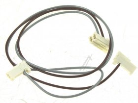Harness - 1326327002 Harness Motor Pcb [Electrolux Aeg]