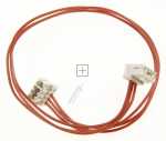 Mains Power Lead - 3570551857 Power Cord [Electrolux Aeg]