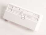 Flap - 4055481248 Cover Sensor [Electrolux Aeg]
