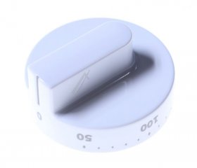 Hisense Gorenje Button - 881223 Knob Ge-gp 6-201b_fl22 Temp-275 070-7005