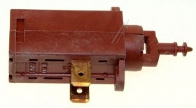 Temperature Limiter - 5119100200 Thermostat [Delonghi]