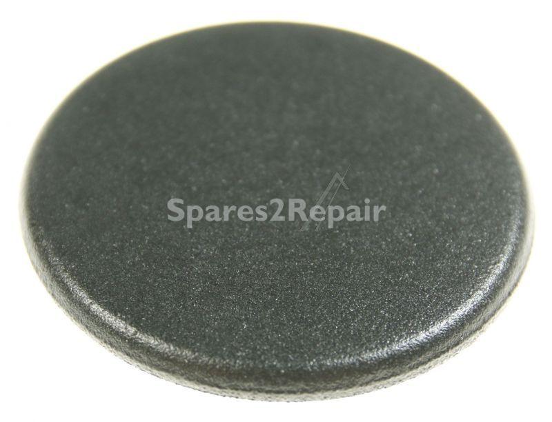 Mechanical Components - 9178013115 C00893972 Additional Burner Flap [Arcelik]