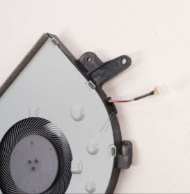 Ibm Lenovo Notebook Cooler - 5f10s13875 Fan Incl Cooler
