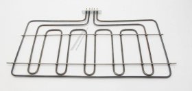 Grill Heating Element - 12434343023 74696 Grill Heating Element 3700w [Sogedis]