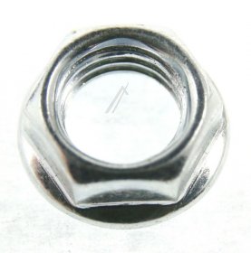 Sealing Materials - Z204022 Joint Sr [Airlux]