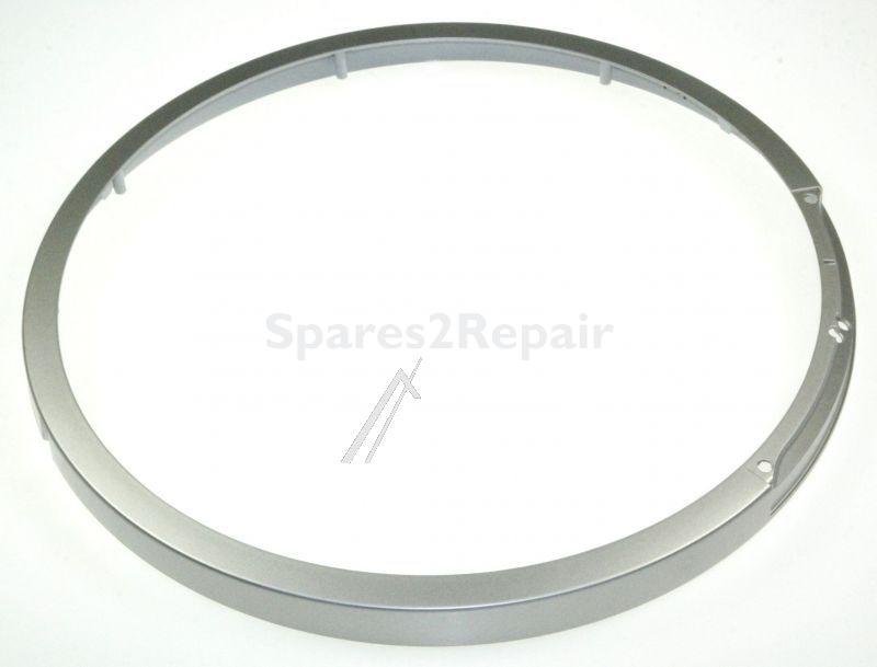 Ring - 11008946 Ring [Bosch Siemens]