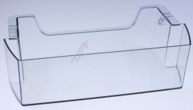 Hisense Gorenje Lower Refrigerator Door - Hk1908338 Lower Door Shelf