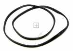 Oven Door Gasket - 12670000001672 Sealing Ring [Midea]
