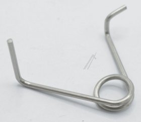 Spring - 12970000000380 Spring [Midea]