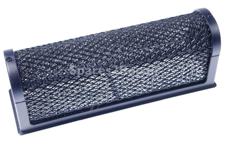 Elica Metal Grease Trap - Acc0000522 Metal Grease Trap