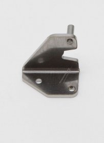 Smeg Fixings And Brackets - 691332107 Gr Supp Cern Sx Tr93-2