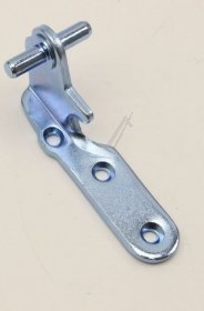 Door Hinges - 9178020924 C00905390 Middle Door Hinge Assembly left [Arcelik]
