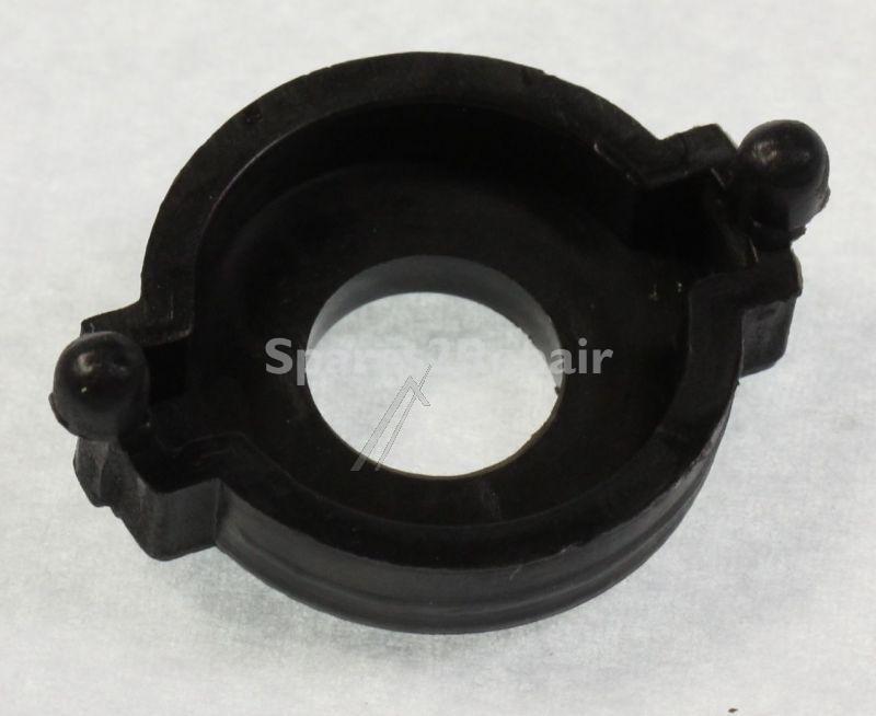 Hisense Gorenje Fixings And Brackets - 507589 Razmejilnik 3017ac