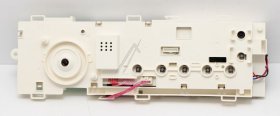 Board - 1039818 Control Board [Amica]